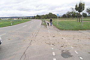Fild2_07