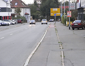 Metz_2_13p