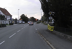 Metz_2_1