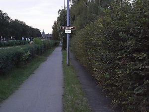 Metz_2_4