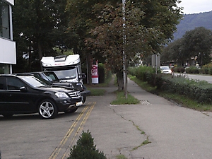 Metz_2_7