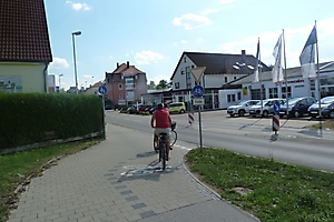 P1050040