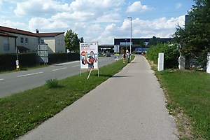 P1050041