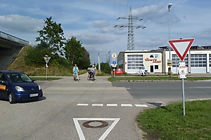 P1050080