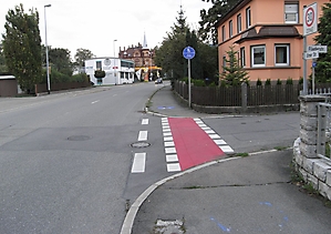 Metz_02