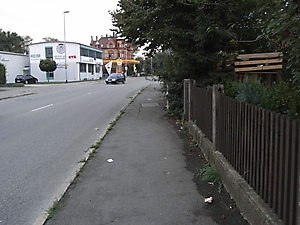 Metz_05