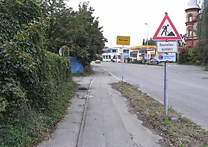 Metz_10