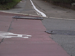 Metz_14