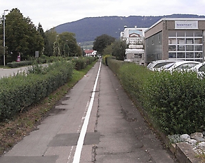 Metz_16