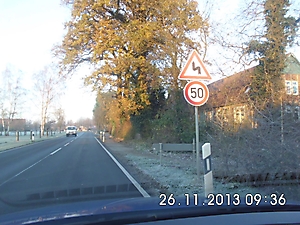 Lienen3 abgeschildert