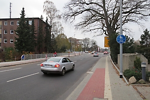 Kreisverkehr-Ochsenzoll-Norderstedt-15