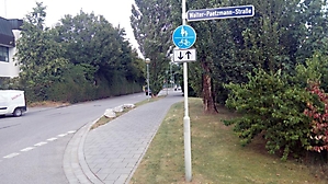 AmSportpark7