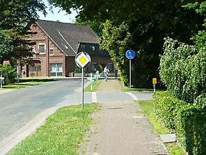 Geestland06