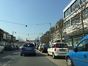 CarlTheodorStrSchlossplatz