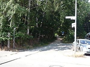 001-Burgstaaken-Hafenstr