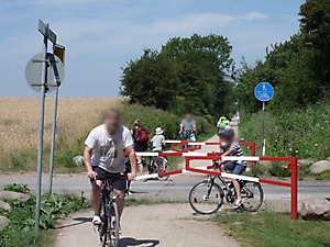 003a-KoenigsbergerStr_an