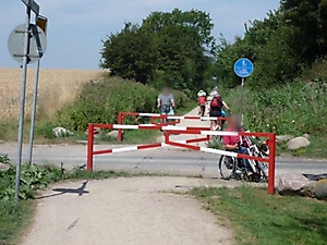 003b-KoenigsbergerStr_an