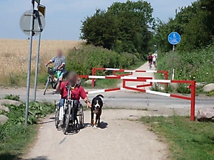 003d-KoenigsbergerStr_an