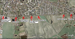 Fehmarn-7ULS_auf_2km