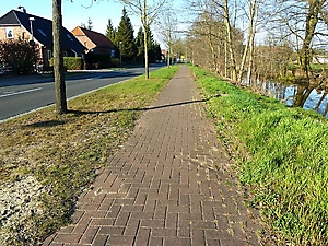 Heiddorf_2