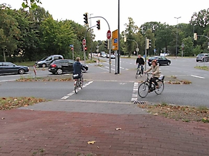 Alte_Verler_str_Kampstr_10