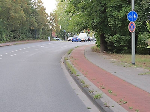 Alte_Verler_Str_Kampstr_1