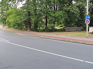 Alte_Verler_Str_Kampstr_2