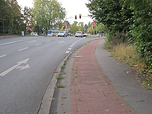 Alte_Verler_Str_Kampstr_3