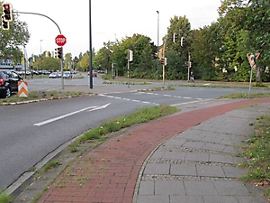 Alte_Verler_Str_Kampstr_4