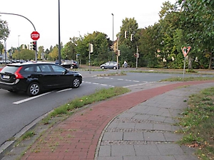 Alte_Verler_Str_Kampstr_5