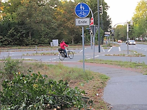 Alte_Verler_str_Kampstr_6