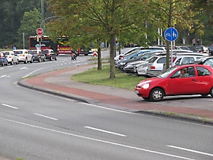 Alte_Verler_Str_Kampstr_7