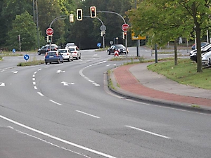 Alte_Verler_Str_Kampstr_8