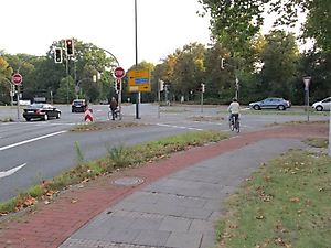 Alte_Verler_Str_Kampstr_9