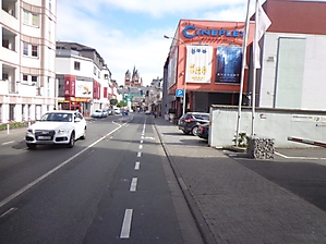 Limburg_1a