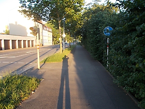 7 mit Benutzungspflicht