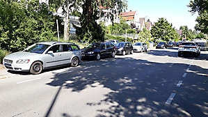 20_21_Ueberlingen1