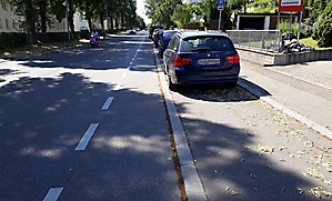 20_21_Ueberlingen2