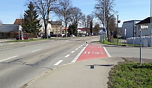 Uhingen01