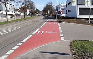 Uhingen02