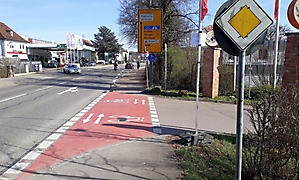 Uhingen03