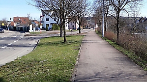 Uhingen05