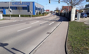 Uhingen07