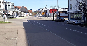 Uhingen11