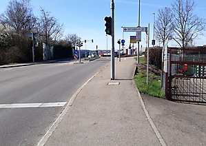 Uhingen13