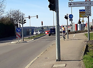 Uhingen14