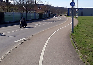 Uhingen15