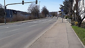 Uhingen16