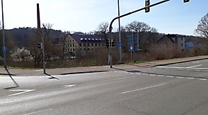Uhingen17