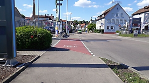 PF_Koengen_13